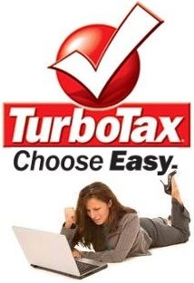 turbotax 2016 online coupon